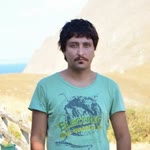 Onur
