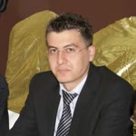 Halil