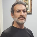 Üzeyir