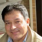 Ersan