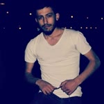 Osman