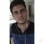 Ulaş