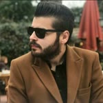 Ozan