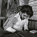 Burak