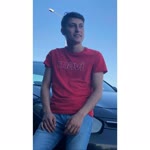 Anıl