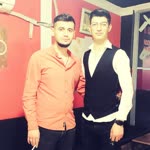 Osman