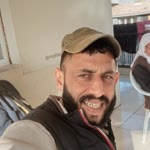 Abdurrahaman
