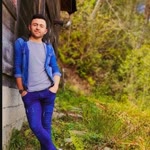 Melik