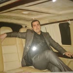 Suleyman
