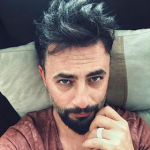 Serkan