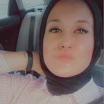 Rabia