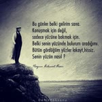 Melike