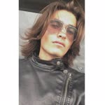 Deniz
