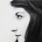 Merve
