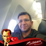 İlker