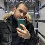 Profil fotoğrafı