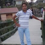 Tuncay