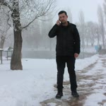 Hakan