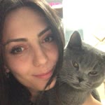 Ayşe