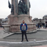 Ahmet