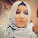 Şenay
