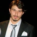Fatih