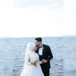 Seher