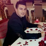 Eyüp