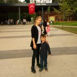 Gönül
