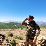 Hayrettin