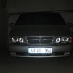 Emrah