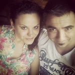 Emre
