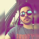 Gökhan