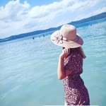 Zeynep