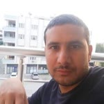 Osman