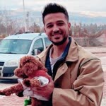 Hasan