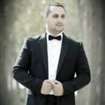 Samet