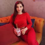 Özge