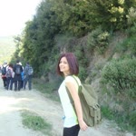 Duygu
