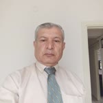 Nizamettin