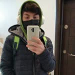 Samet