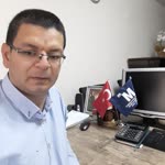 Mustafa