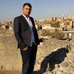 Mahsum