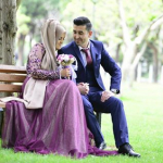 Büşra