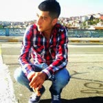 Bayram