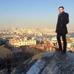 Burak