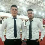Zülfikar