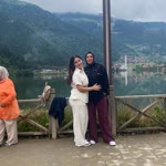 Hatice