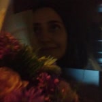 Aslıhan
