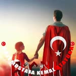 Kenan